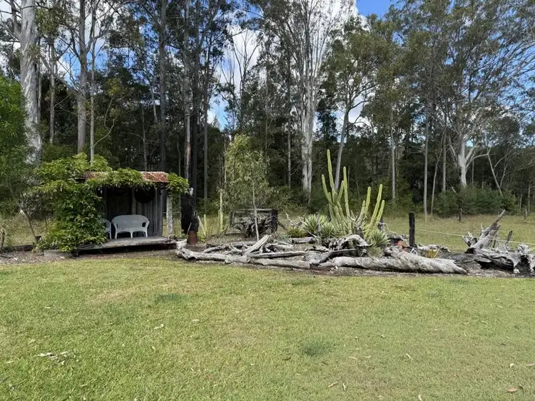 Sixth view of Homely rural property listing, Lot 1 of 14 Ravenswood Road, Kundabung NSW 2441