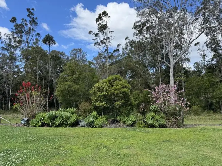 Seventh view of Homely rural property listing, Lot 1 of 14 Ravenswood Road, Kundabung NSW 2441