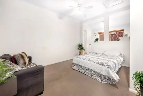Fourth view of Homely unit listing, Lot 5/5 Brunswick Street, Fortitude Valley QLD 4006