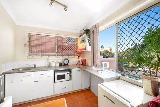Sixth view of Homely unit listing, Lot 5/5 Brunswick Street, Fortitude Valley QLD 4006