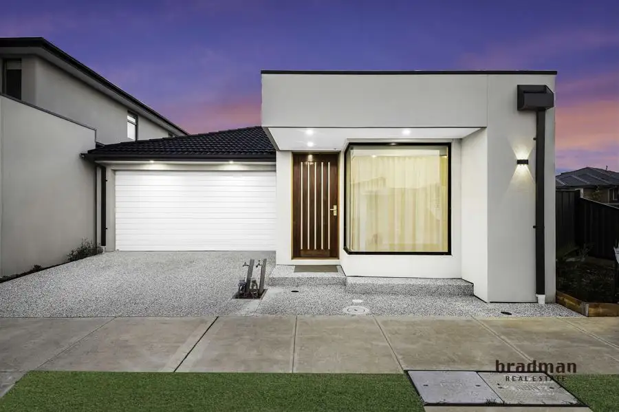 Main view of Homely house listing, Address available on request
