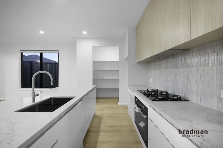 Second view of Homely house listing, Address available on request