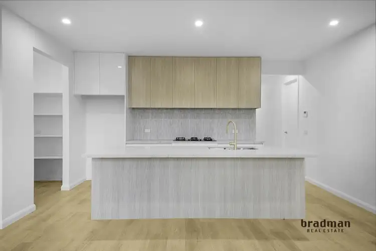 Third view of Homely house listing, Address available on request