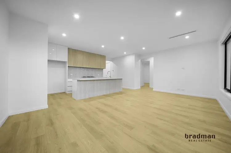 Fourth view of Homely house listing, Address available on request