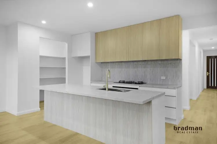 Fifth view of Homely house listing, Address available on request