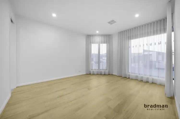 Seventh view of Homely house listing, Address available on request