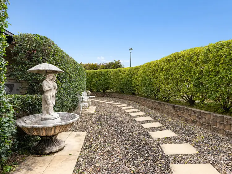 Fourth view of Homely house listing, 128 Kensington Drive, Flinders View QLD 4305