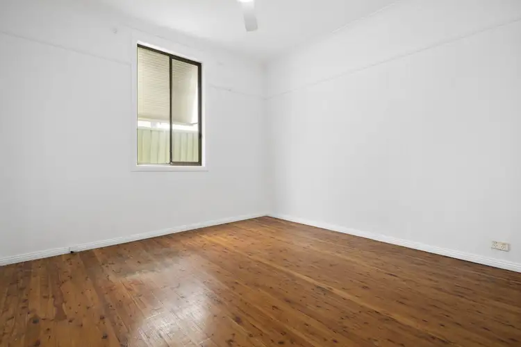 Fourth view of Homely house listing, 82 Farnell Street, Merrylands NSW 2160
