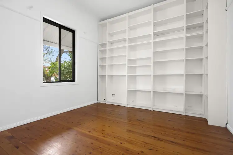 Fifth view of Homely house listing, 82 Farnell Street, Merrylands NSW 2160