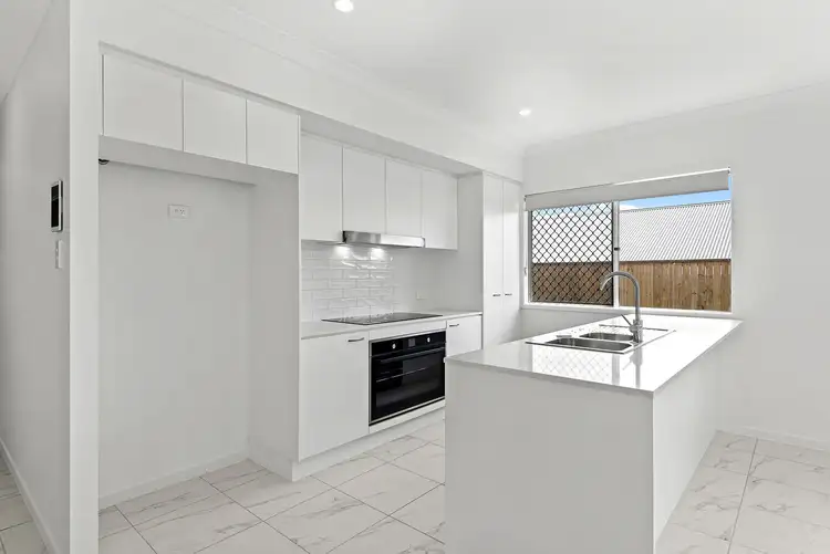 Third view of Homely house listing, 9 Stanford Court, Collingwood Park QLD 4301