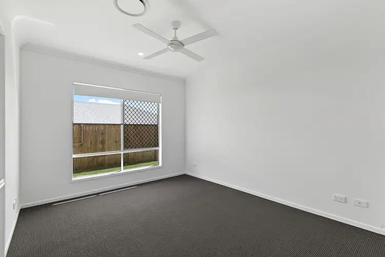 Fifth view of Homely house listing, 9 Stanford Court, Collingwood Park QLD 4301