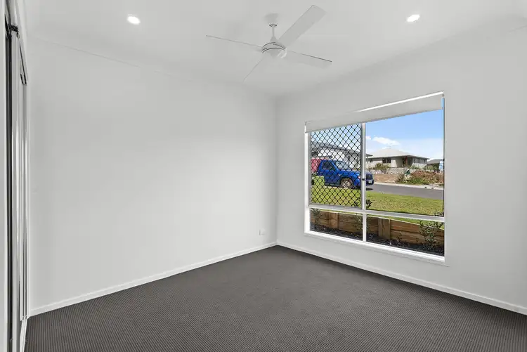 Sixth view of Homely house listing, 9 Stanford Court, Collingwood Park QLD 4301