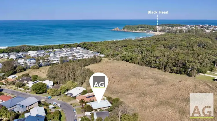 29 Hope Street, Red Head NSW 2430