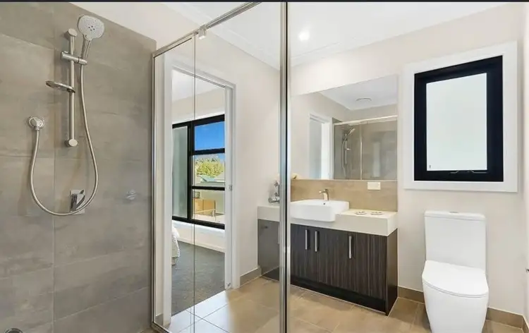 Seventh view of Homely townhouse listing, Address available on request