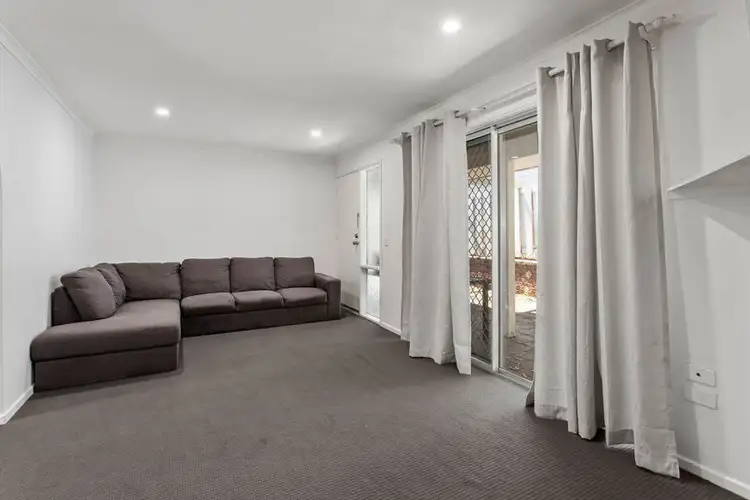 Fourth view of Homely house listing, 22a Charlotte Street, Blackstone QLD 4304