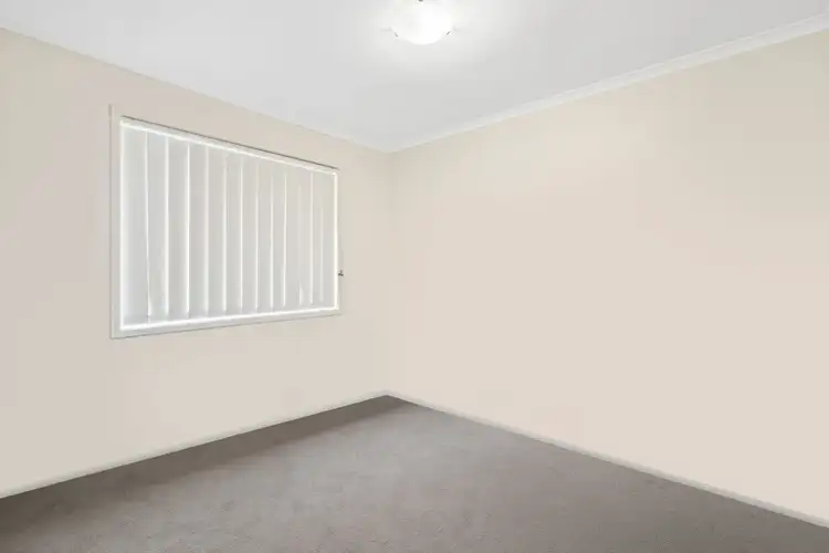 Second view of Homely townhouse listing, 26/31 Nyanza Street, Woodridge QLD 4114