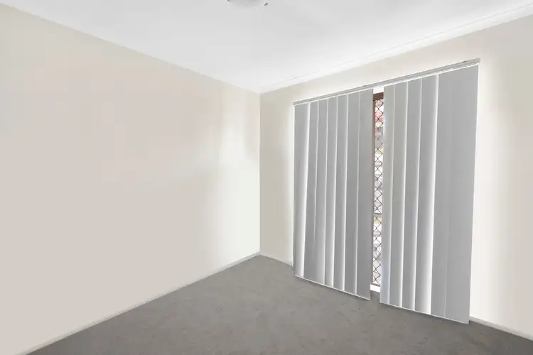 Third view of Homely townhouse listing, 26/31 Nyanza Street, Woodridge QLD 4114