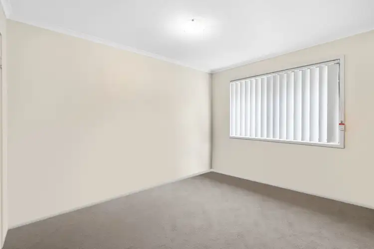 Fourth view of Homely townhouse listing, 26/31 Nyanza Street, Woodridge QLD 4114
