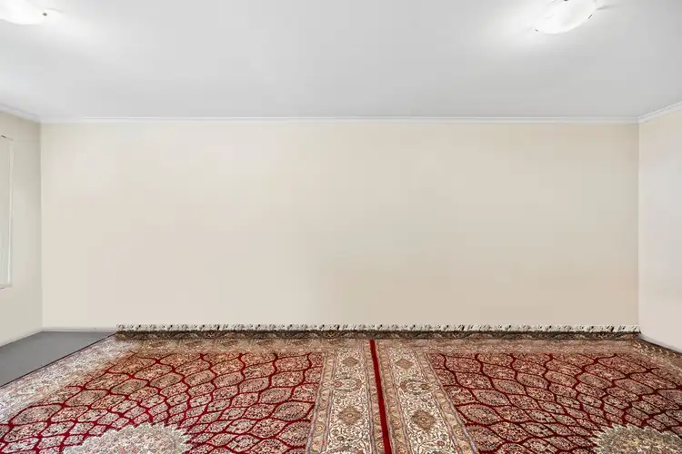Sixth view of Homely townhouse listing, 26/31 Nyanza Street, Woodridge QLD 4114