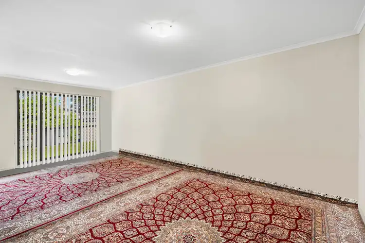 Seventh view of Homely townhouse listing, 26/31 Nyanza Street, Woodridge QLD 4114