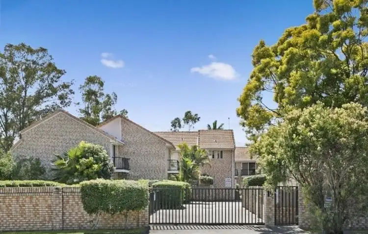 10/19-21 Blake Street, Southport QLD 4215