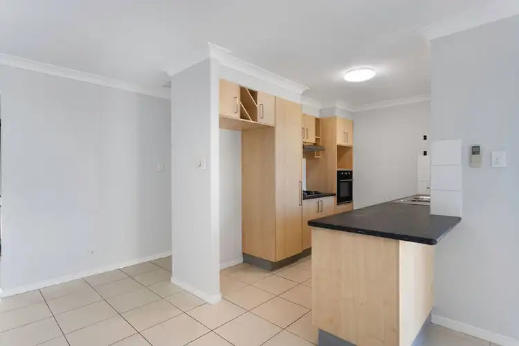 Fourth view of Homely house listing, 98 Heritage Drive, Brassall QLD 4305
