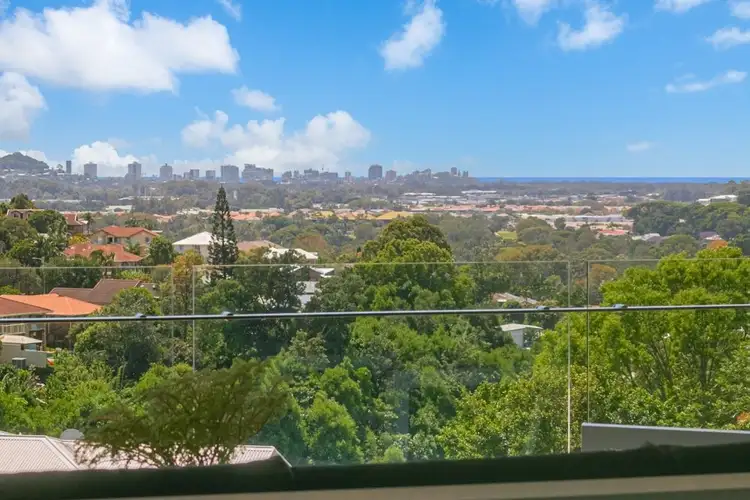 Fourth view of Homely house listing, 48 Shamrock Avenue, Banora Point NSW 2486