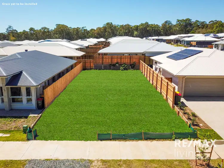 13 Roysvale Way, Morayfield QLD 4506