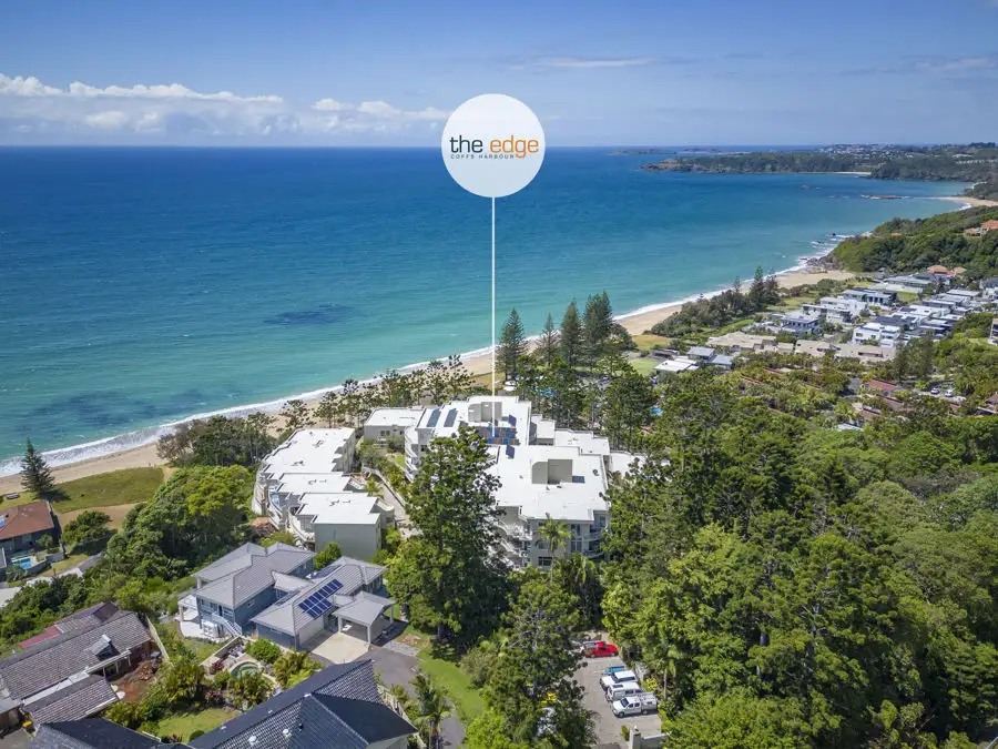 Main view of Homely house listing, 53/40 Solitary Islands Way, Sapphire Beach NSW 2450