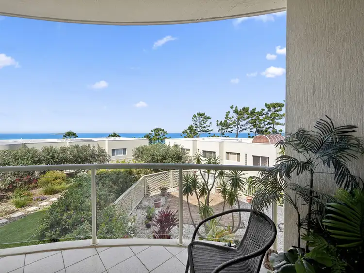 Third view of Homely house listing, 53/40 Solitary Islands Way, Sapphire Beach NSW 2450