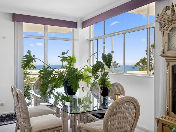Fourth view of Homely house listing, 53/40 Solitary Islands Way, Sapphire Beach NSW 2450