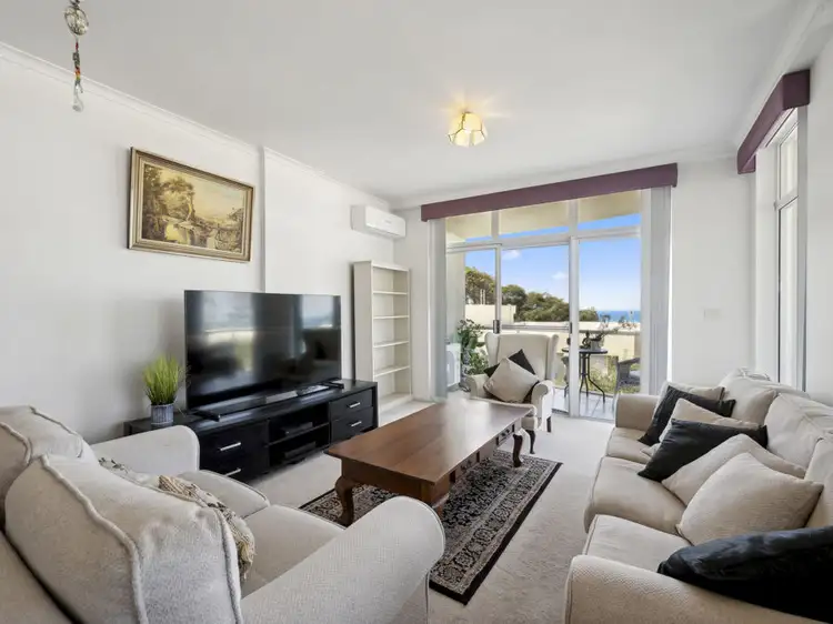 Sixth view of Homely house listing, 53/40 Solitary Islands Way, Sapphire Beach NSW 2450