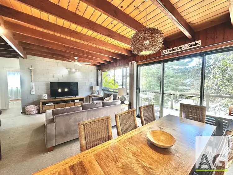 Fifth view of Homely house listing, 26 Jubilee Pde, Diamond Beach NSW 2430
