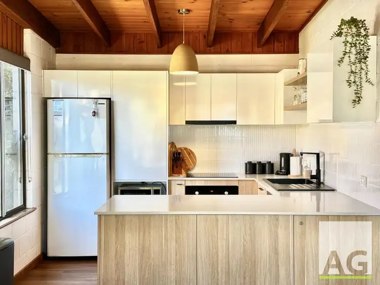 Sixth view of Homely house listing, 26 Jubilee Pde, Diamond Beach NSW 2430
