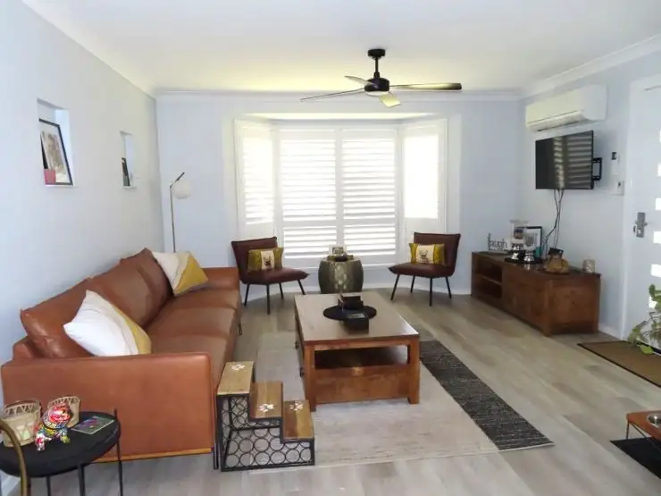 Second view of Homely rural property listing, 60 Mount Tully Road, Stanthorpe QLD 4380