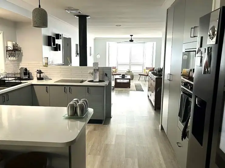 Third view of Homely rural property listing, 60 Mount Tully Road, Stanthorpe QLD 4380