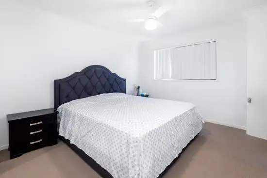 Fourth view of Homely townhouse listing, 21/10 Radiant Steet, Taigum QLD 4018