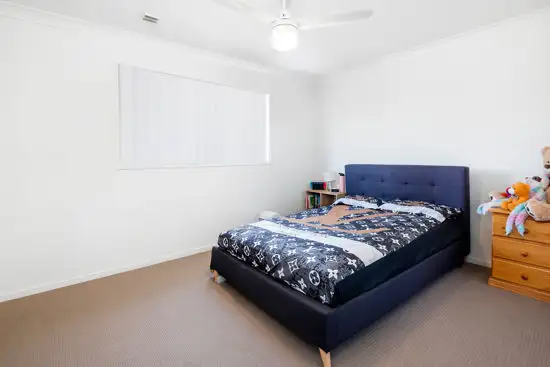 Fifth view of Homely townhouse listing, 21/10 Radiant Steet, Taigum QLD 4018