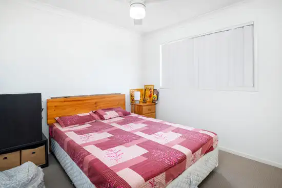 Sixth view of Homely townhouse listing, 21/10 Radiant Steet, Taigum QLD 4018