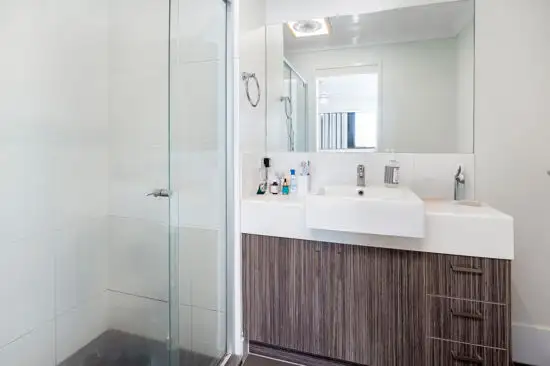Seventh view of Homely townhouse listing, 21/10 Radiant Steet, Taigum QLD 4018