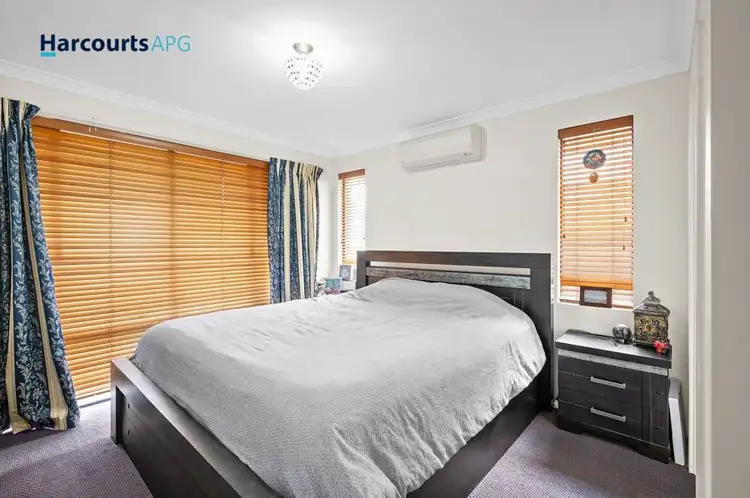 Sixth view of Homely house listing, 16 Millard Street, Eaton WA 6232
