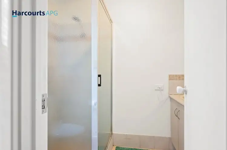 Seventh view of Homely house listing, 16 Millard Street, Eaton WA 6232