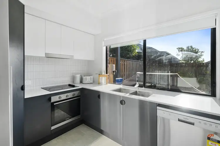 Third view of Homely townhouse listing, 8/113 Todds Road, Lawnton QLD 4501