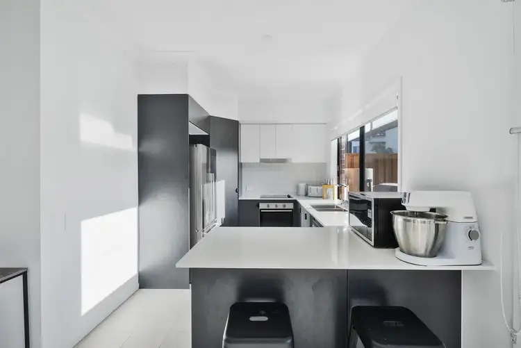 Fourth view of Homely townhouse listing, 8/113 Todds Road, Lawnton QLD 4501