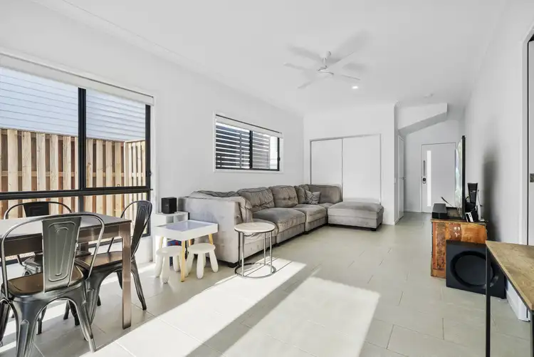 Sixth view of Homely townhouse listing, 8/113 Todds Road, Lawnton QLD 4501