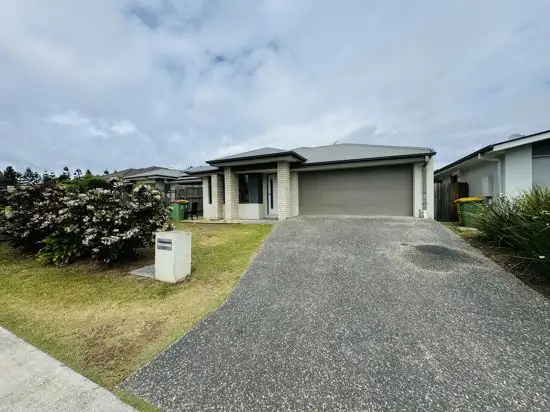 1/27 Chaka Street, Hillcrest QLD 4118