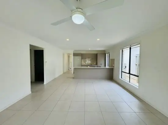 Third view of Homely house listing, 1/27 Chaka Street, Hillcrest QLD 4118