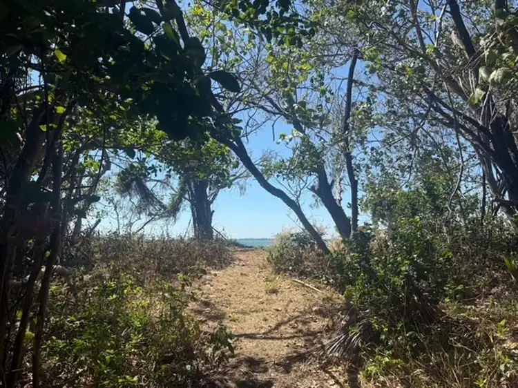 Third view of Homely house listing, 17 Walz Avenue, Mcewens Beach QLD 4740
