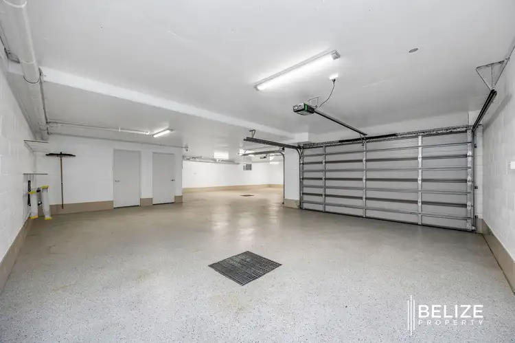 Fourth view of Homely house listing, 7 Sunset Place, Jacobs Well QLD 4208
