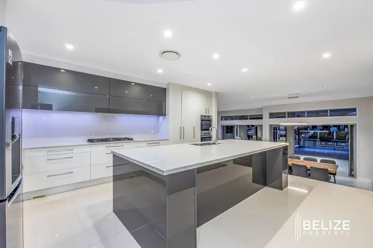 Fifth view of Homely house listing, 7 Sunset Place, Jacobs Well QLD 4208